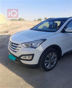 هیوندای سەنتافی